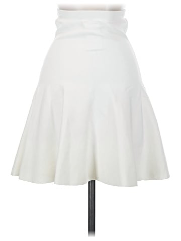 BCBGMAXAZRIA Formal Skirt (view 2)
