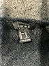 Forever 21 Black Tube Top Size XL - photo 7