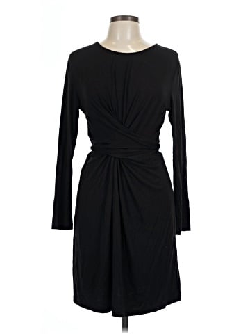 Amour Vert Casual Dress (view 1)