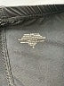Cuddl Duds Solid Black Active Pants Size S - photo 7