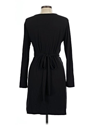 Amour Vert Casual Dress (view 2)