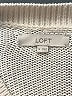 Ann Taylor LOFT Ivory Sweater Vest Size XL - photo 7