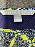Valerie Stevens 100% Polyester Teal Short Sleeve Blouse Size XL - photo 7