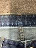 Unbranded Blue Jeans Size 0S - photo 6