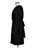Amour Vert Black Casual Dress Size L - photo 5