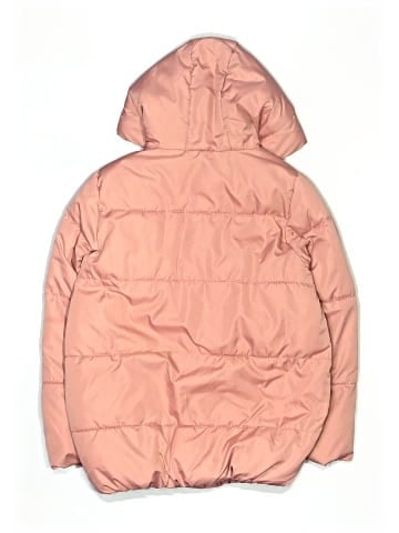Old Navy Snow Jacket (view 2)