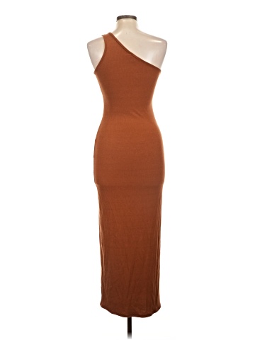 See You Monday Casual Dress (view 2)