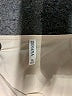 Zenana Tan Short Sleeve Top Size XL - photo 7