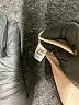 Zenana Tan Short Sleeve Top Size XL - photo 8
