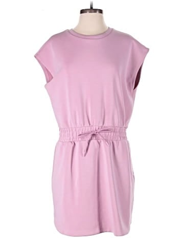 all in motion Romper (view 1)
