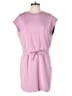 all in motion Pink Romper Size M - photo 1