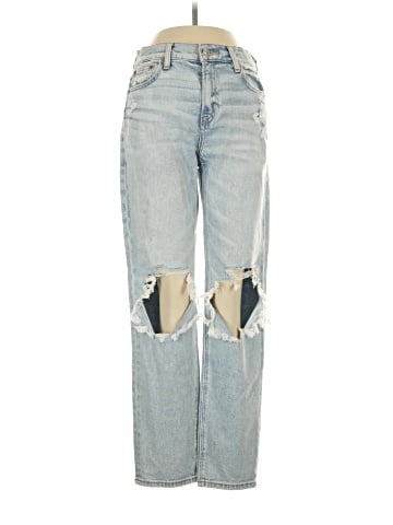 American Eagle Outfitters Jeans (view 1)