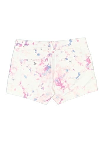 Calvin Klein Shorts (view 2)