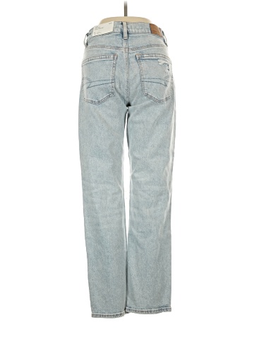 American Eagle Outfitters Jeans (view 2)