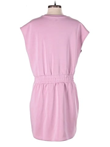 all in motion Romper (view 2)