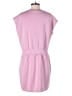 all in motion Pink Romper Size M - photo 2