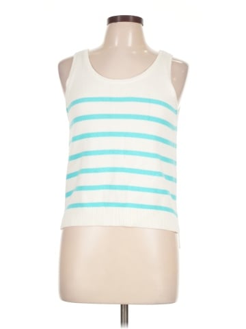 Kule Tank Top (view 1)