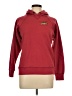 blue 84 Red Pullover Hoodie Size L - photo 1