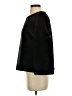 C. Wonder 100% Acrylic Black Pullover Sweater Size XS - photo 5
