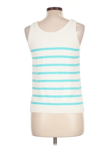Kule Tank Top (view 2)