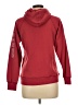blue 84 Red Pullover Hoodie Size L - photo 2