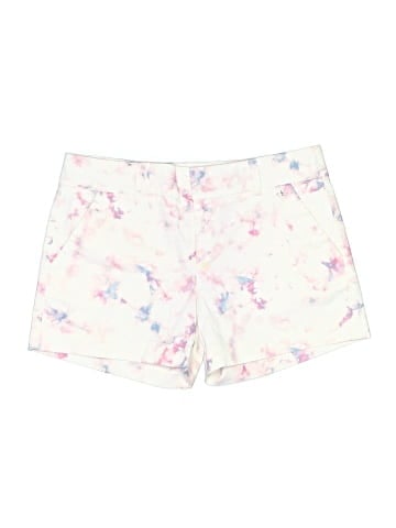 Calvin Klein Shorts (view 1)