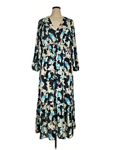 Nine West Casual Dress (view 1)
