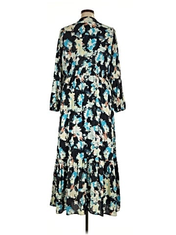 Nine West Casual Dress (view 2)