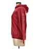 blue 84 Red Pullover Hoodie Size L - photo 5