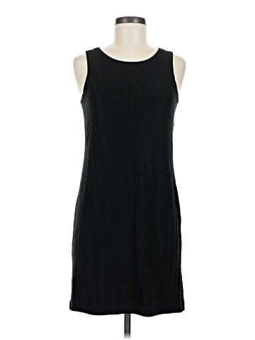 Unbranded Casual Dress (view 1)