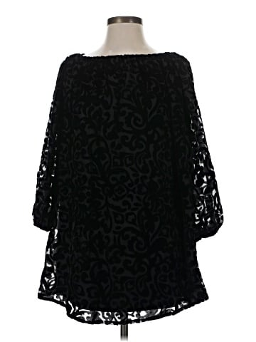 Ecote Cocktail Dress (view 1)