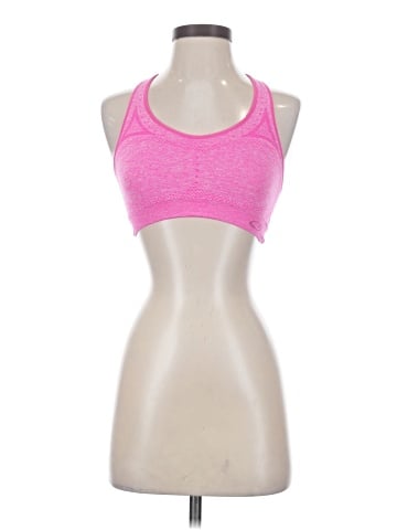 C9 By Champion Sports Bra (view 1)