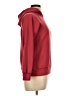blue 84 Red Pullover Hoodie Size L - photo 4