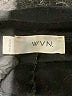 WVN. Black Jumpsuit Size M - photo 4