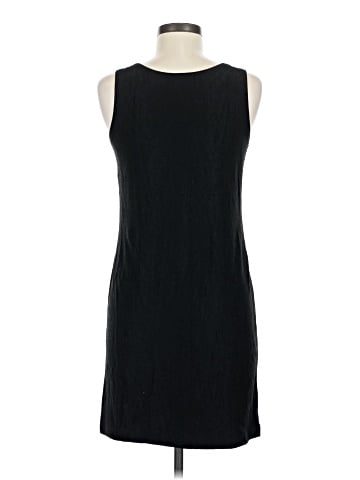 Unbranded Casual Dress (view 2)