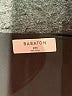 Babaton 100% Polyester Black Sleeveless Top Size XXS - photo 7