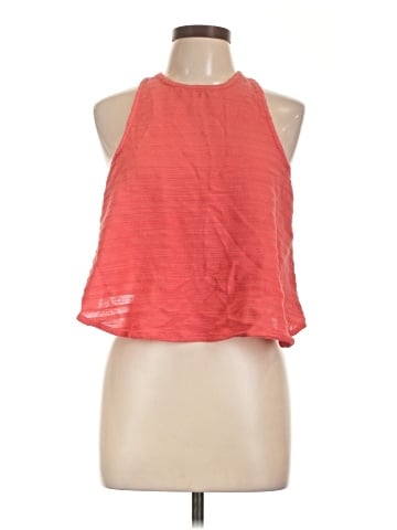 Billabong Tank Top (view 1)