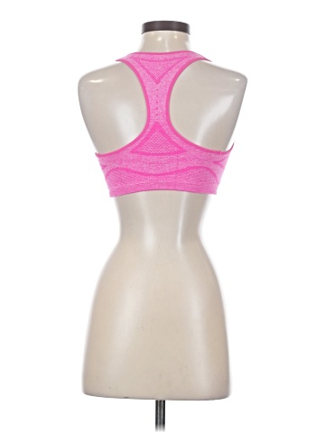 C9 By Champion Sports Bra (view 2)