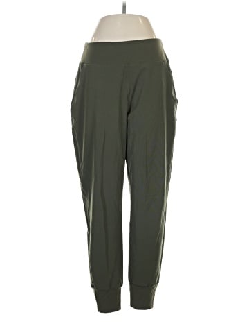 Patagonia Active Pants (view 1)