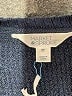 Market and Spruce Blue Pullover Sweater Size XXL - photo 7