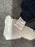 Market and Spruce Blue Pullover Sweater Size XXL - photo 8
