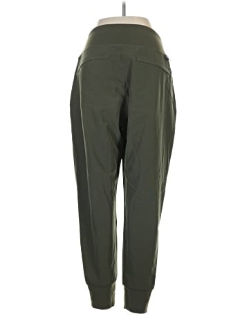 Patagonia Active Pants (view 2)