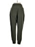 Patagonia Solid Green Active Pants Size M - photo 2
