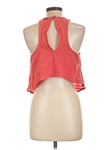 Billabong Tank Top (view 2)