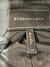 BCBGMAXAZRIA Black Blazer Size XS - photo 6