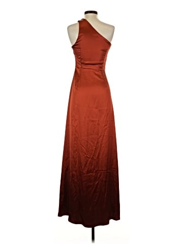 Assorted Brands Cocktail Dress (view 2)