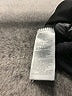 Old Navy Solid Black Cocktail Dress Size M - photo 8