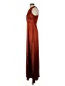 Assorted Brands Brown Cocktail Dress Size XS - photo 5