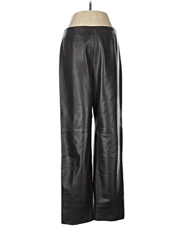 Dana Buchman Casual Pants (view 1)