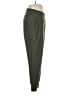Patagonia Solid Green Active Pants Size M - photo 4